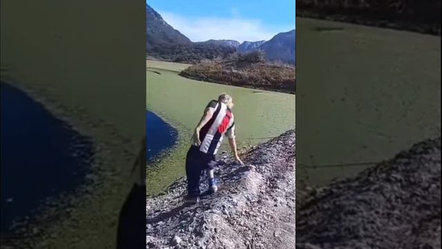 НЕУДАЧИ смотреть онлайн