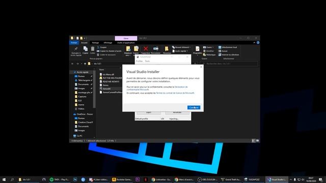 TUTO FR! FIX ERROR Xenos64 "FAILED TO INJECT IMAGE" смотреть онлайн