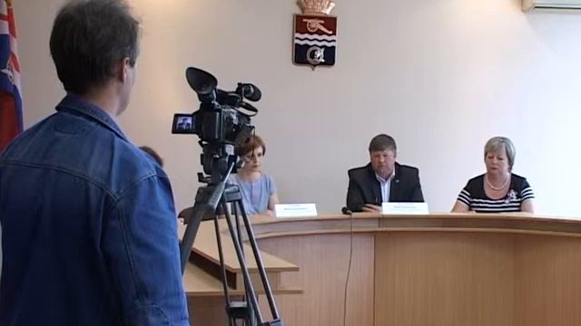 Изменение тарифов на жилищно-коммунальные услуги. смотреть онлайн