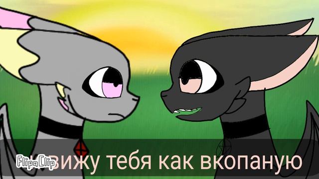 История моей ос #6 (простите что так мало) :_) смотреть онлайн