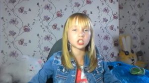 Скороговорка: жили были три китайца