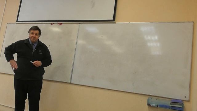 ЧК МИФ 5 1 03 06 L4 Уравнение Шредингера смотреть онлайн