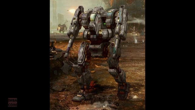 Battletech Pilot Skill Combo Builds And Lance Building Setup Guide