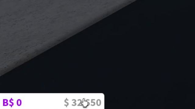 The New Bloxburg Money Method! *FAST MONEY* (How To Make Money in Bloxburg) смотреть онлайн