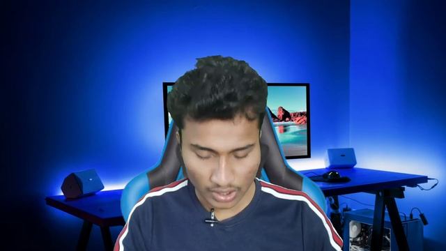 infinix Zero 8i Full Details In Telugu | Infinix New 5G Mobile In Telugu || Cheapest 5g Mobile 15k| смотреть онлайн