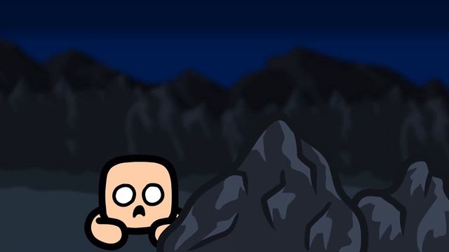 The Twilight Strand - Path of Parody / Path of Exile | EP 1 смотреть онлайн