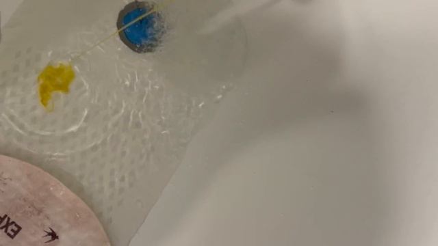 Vlog / ВкусВилл / Маска из пузырьков / уход faberlic часть 1 смотреть онлайн