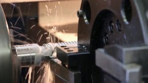 Завод Победит производство резцов по металлу. Металлообработка