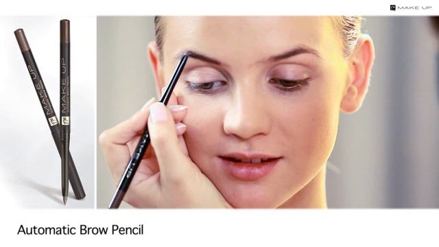 FM GROUP MAKE UP - Business make up - STEP BY STEP смотреть онлайн