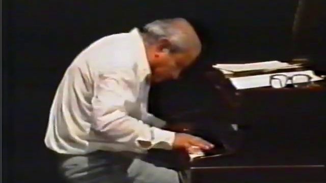 El Irresistible tango /// Orquesta Fulvio Salamanca./// "Homenaje A Juan D/Arienzo" MPG смотреть онлайн