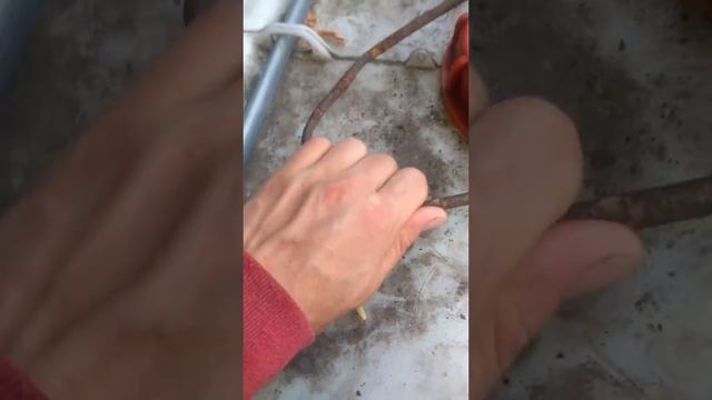 Открыть крышку кубика. Открутить крышку 1000 литровую емкость. смотреть онлайн