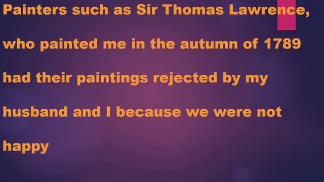 The Saga Of Queen Charlotte of Mecklenburg-Strelitz – The First Queen of England of African Descent смотреть онлайн