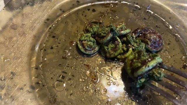 Мода и Стиль для Мужчин