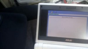 Как проверить состояние батареи (ВВБ), дросселя, обучить ХХ при помощи HDS. HONDA FIT SHUTTLE / FIT