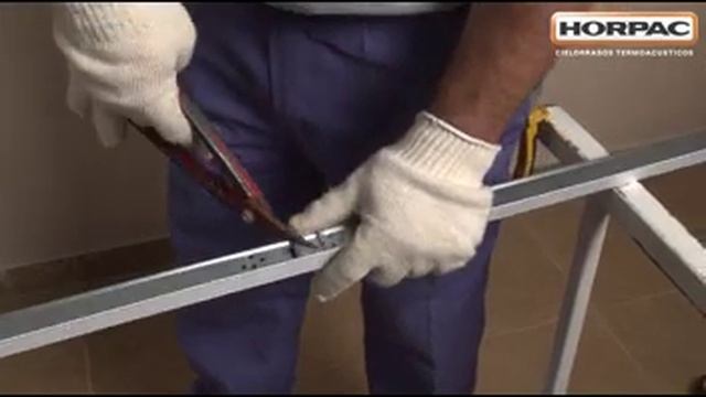 Video de Instalacion смотреть онлайн