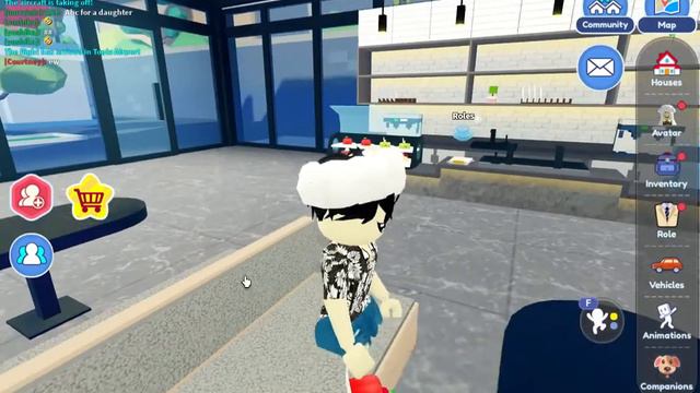 тортик! смотреть онлайн