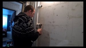 пайка полипропилена стояк