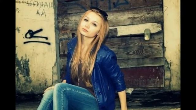 Дарина Лисицына смотреть онлайн