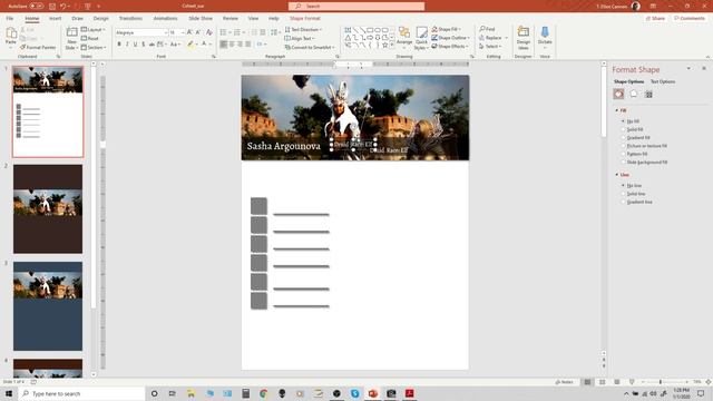 AD&D and P2E - Character Sheet Tutorial смотреть онлайн