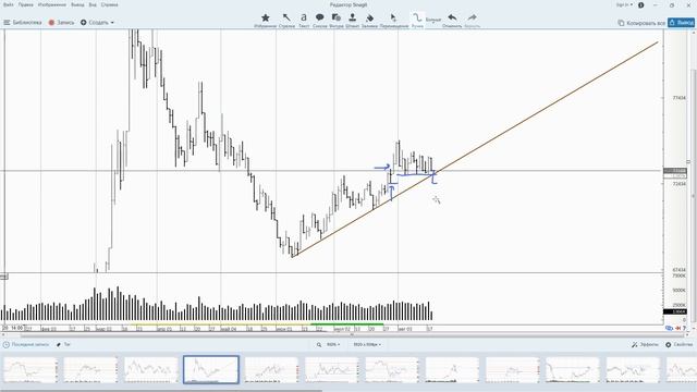 18.08.2020 - Включение внутри дня смотреть онлайн