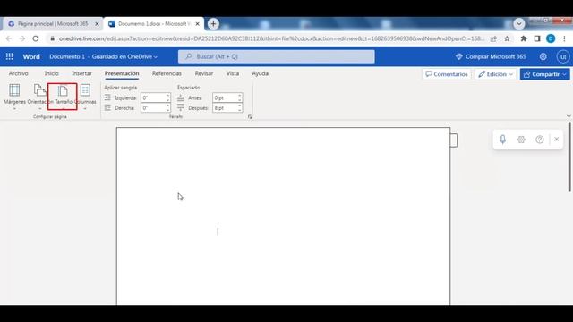 Como configurar formato APA en Microsoft 365 | ACLARA TUS DUDAS смотреть онлайн