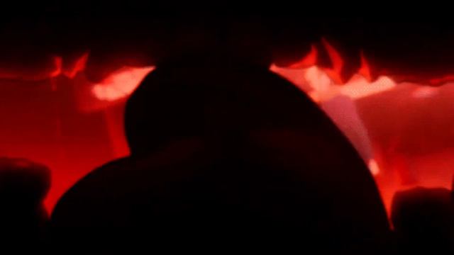 Bad Feeling (Oompa Loompa) - (slowed + reverb) смотреть онлайн