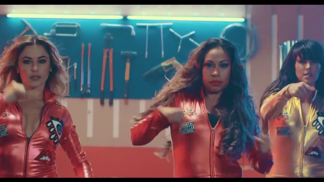 Car Music Mix 2018 Rockstar SUPER TRACK REMIX