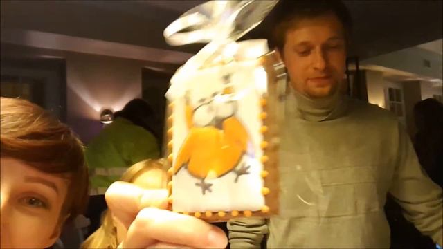 Польша: игра на русском языке! смотреть онлайн