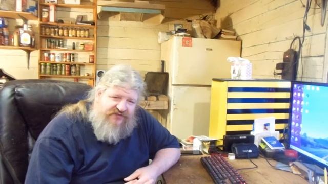My Alaskan Adventures Episode 2 смотреть онлайн