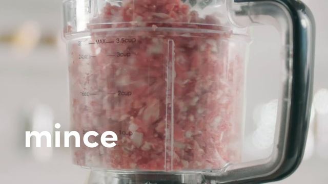 Magic Bullet Kitchen Express Blender and Food Processor Combo смотреть онлайн