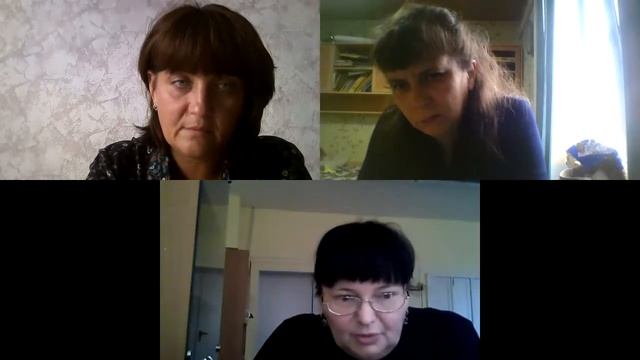 АК2020. Филология. Обсуждение смотреть онлайн