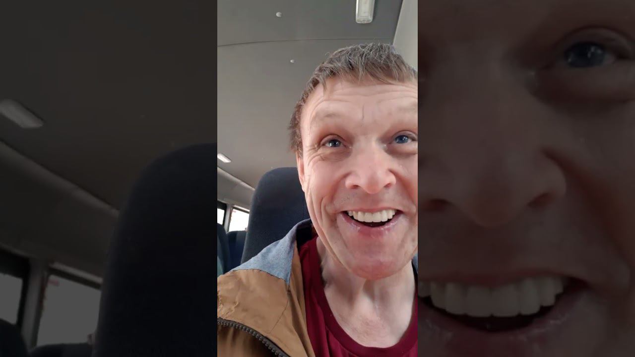 Неудачный выезд в Одинцово. Футбол матч СОШ-2 - Тимсон. смотреть онлайн