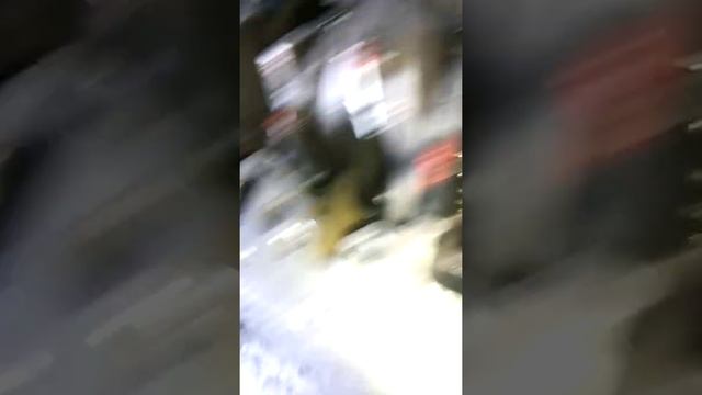 Montage moteur master смотреть онлайн