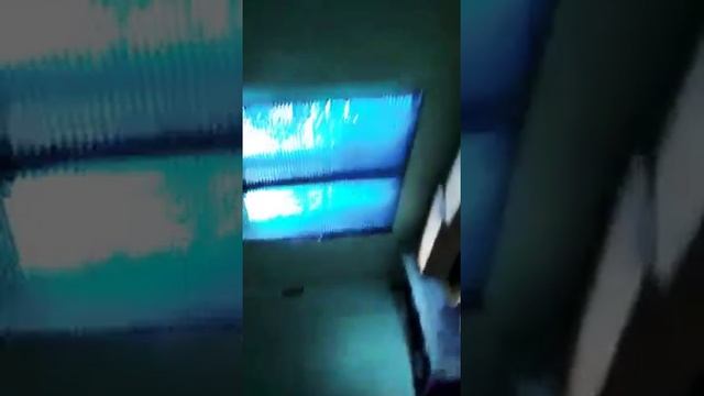 Дача в Сургуте смотреть онлайн