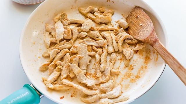 Книга рецептов