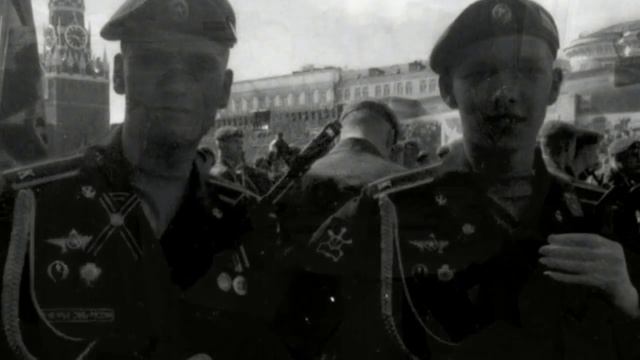 С ЮБИЛЕЕМ. ПАПА.60 ЛЕТ смотреть онлайн