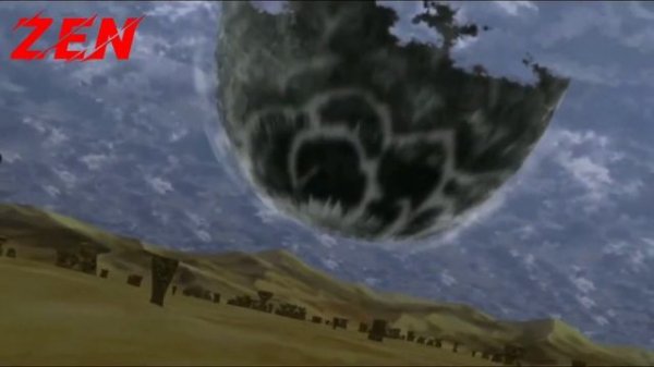 ¶Madara¶ | AmV [Madara976]