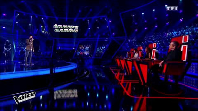 V5e12Antoine VS Derya VS Marc Hatem