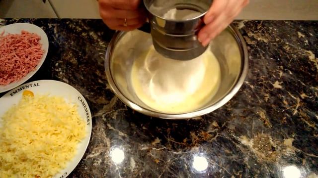 Тайны Вселенной