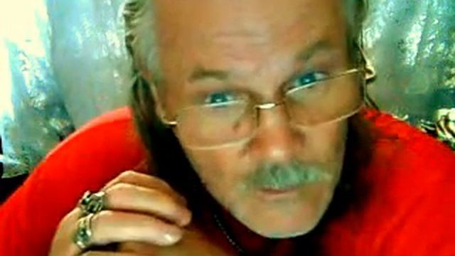 "Ночь". Стихи. Читает Автор. смотреть онлайн
