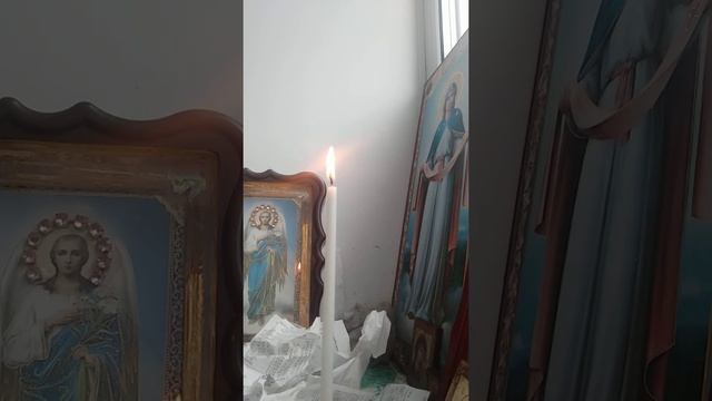 Чеки сжигаем Деньги счастье.привлекаем!!! Новолуние исполнение желаний!!! смотреть онлайн