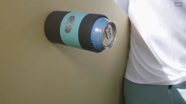 9 Cool products Aliexpress & Amazon 2021 | New future tech. Amazing gadgets смотреть онлайн