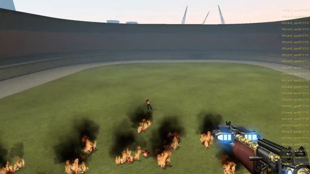 mountian dew V.S. doritos | GMOD смотреть онлайн