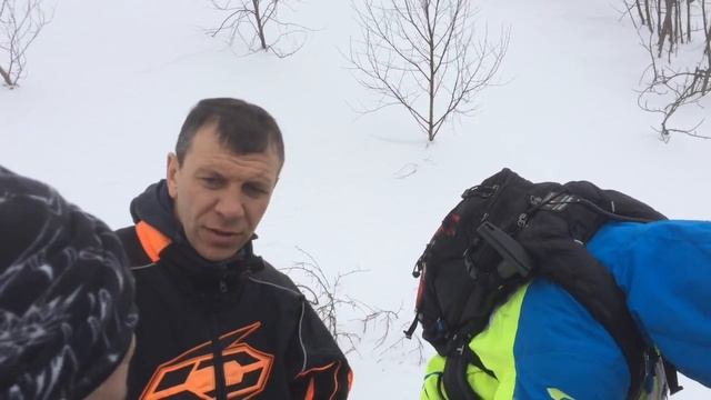 Лаго-наки 30.01.16г смотреть онлайн