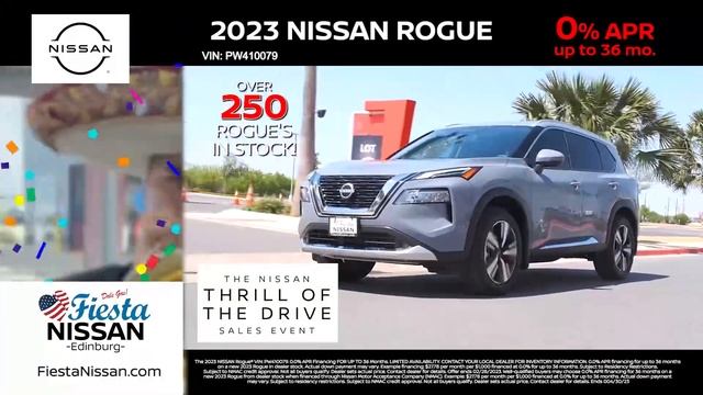 March 30, 2023 смотреть онлайн