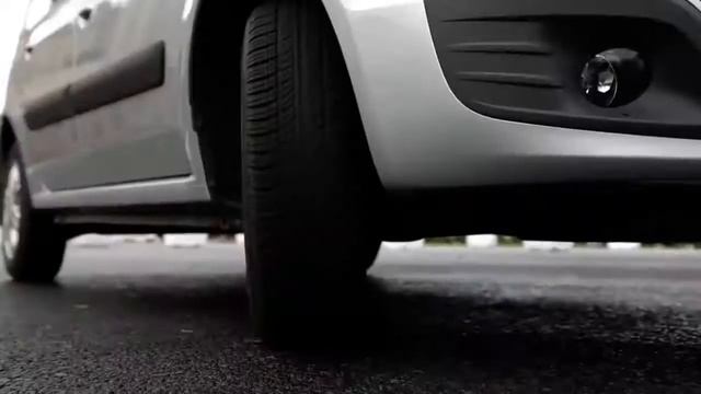 Мир LADA. Ноябрь 2017 | The world of LADA. November 2017. смотреть онлайн