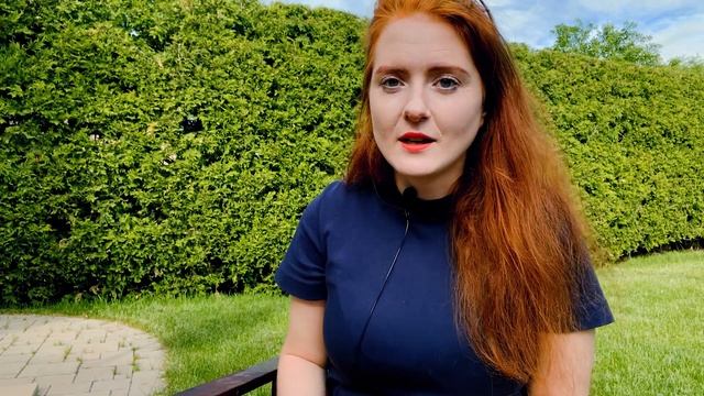 Из юриста в тестировщики без курсов и университета || в Канаде смотреть онлайн