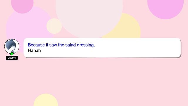 MySQL : MySQL error code categories смотреть онлайн
