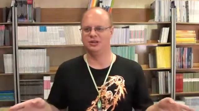 Тренинг речевое поведение, ОТЗЫВ - Валерий смотреть онлайн