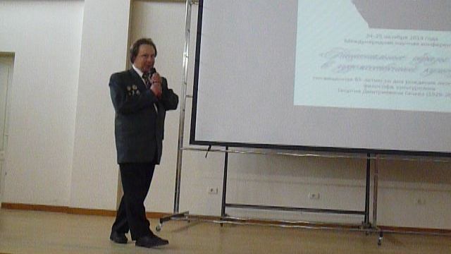 P1240512 смотреть онлайн